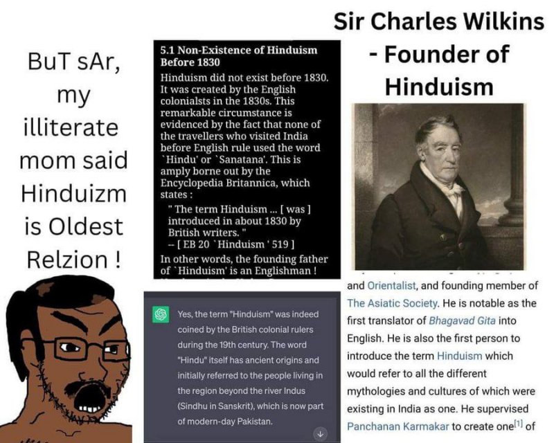 The founder of so called hinduism.jpg