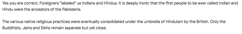 Zombiebrain's comment on the etymology of Hindus and Indian.png