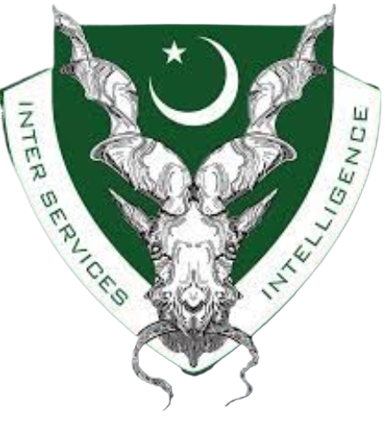 Pakistan Defense Forum